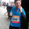 19. Dresden-Marathon