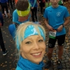 19. Dresden-Marathon