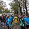 19. Dresden-Marathon