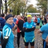 19. Dresden-Marathon