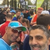 19. Dresden-Marathon