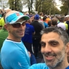 19. Dresden-Marathon