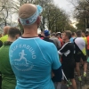 19. Dresden-Marathon