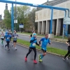 19. Dresden-Marathon