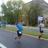 19. Dresden-Marathon