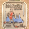 19. Dresden-Marathon