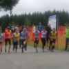 21. Westerzgebirgscup im Crosslauf in Johanngeorgenstadt