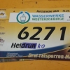 22. Drei-Talsperren-Marathon