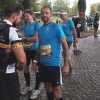 22. Drei-Talsperren-Marathon