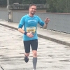 22. Drei-Talsperren-Marathon