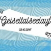 Geiseltalseelauf2