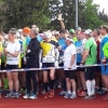 45. Rennsteiglauf