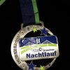 8. Dresdner Nachtlauf