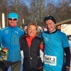 8. Leipziger Wintermarathon