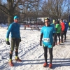 8. Leipziger Wintermarathon
