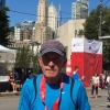 Chicago Marathon