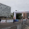 Internationaler Chemnitzer Citylauf