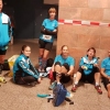 Internationaler Chemnitzer Citylauf