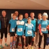 Internationaler Chemnitzer Citylauf