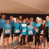 Internationaler Chemnitzer Citylauf