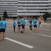 Internationaler Chemnitzer Citylauf