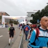 Internationaler Chemnitzer Citylauf