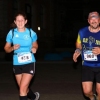 Internationaler Chemnitzer Citylauf