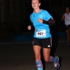 Internationaler Chemnitzer Citylauf