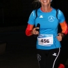 Internationaler Chemnitzer Citylauf