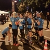 Internationaler Chemnitzer Citylauf