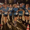 Internationaler Chemnitzer Citylauf