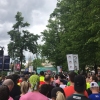 Karlovy Vary Halbmarathon