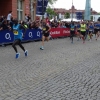 Karlovy Vary Halbmarathon