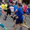 Karlovy Vary Halbmarathon