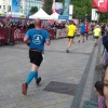 Karlovy Vary Halbmarathon