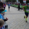 Karlovy Vary Halbmarathon