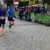 Karlovy Vary Halbmarathon