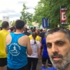 Karlovy Vary Halbmarathon