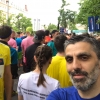 Karlovy Vary Halbmarathon