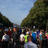 Berlin Marathon 2018