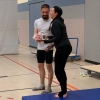 Abschlusstraining_2019