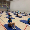 Abschlusstraining_2019