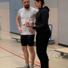 Abschlusstraining_2019