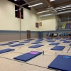 Abschlusstraining_2019