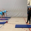 Abschlusstraining_2019