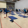 Abschlusstraining_2019