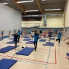 Abschlusstraining_2019