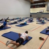 Abschlusstraining_2019