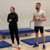 Abschlusstraining_2019