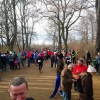 Adventslauf_Zwickau